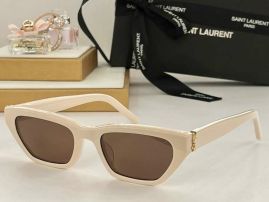 Picture of YSL Sunglasses _SKUfw54144260fw